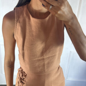 Conjunto Deise