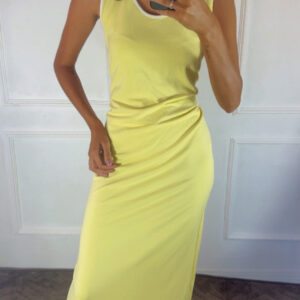Vestido zaira