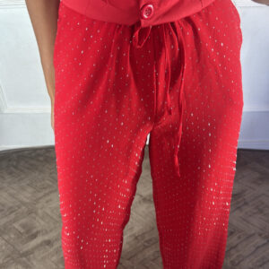 Calça