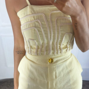 Conjunto