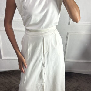 Conjunto Ananda
