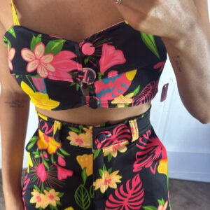 Conjunto Laís