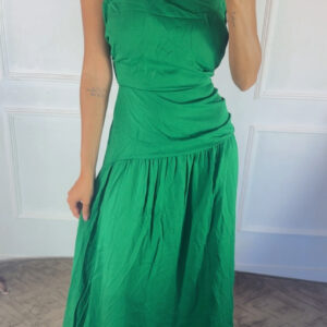 Vestido Alice