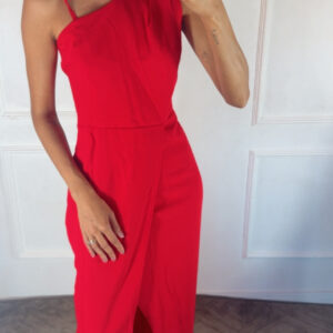 Vestido july