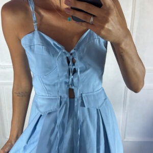 Conjunto Laila